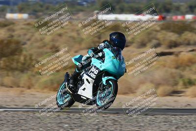 media/Nov-15-2024-CVMA Friday Practice (Fri) [[b142d29251]]/4-Group 4 and Trackday/Session 1 (Turn 14 Speed Pans)/